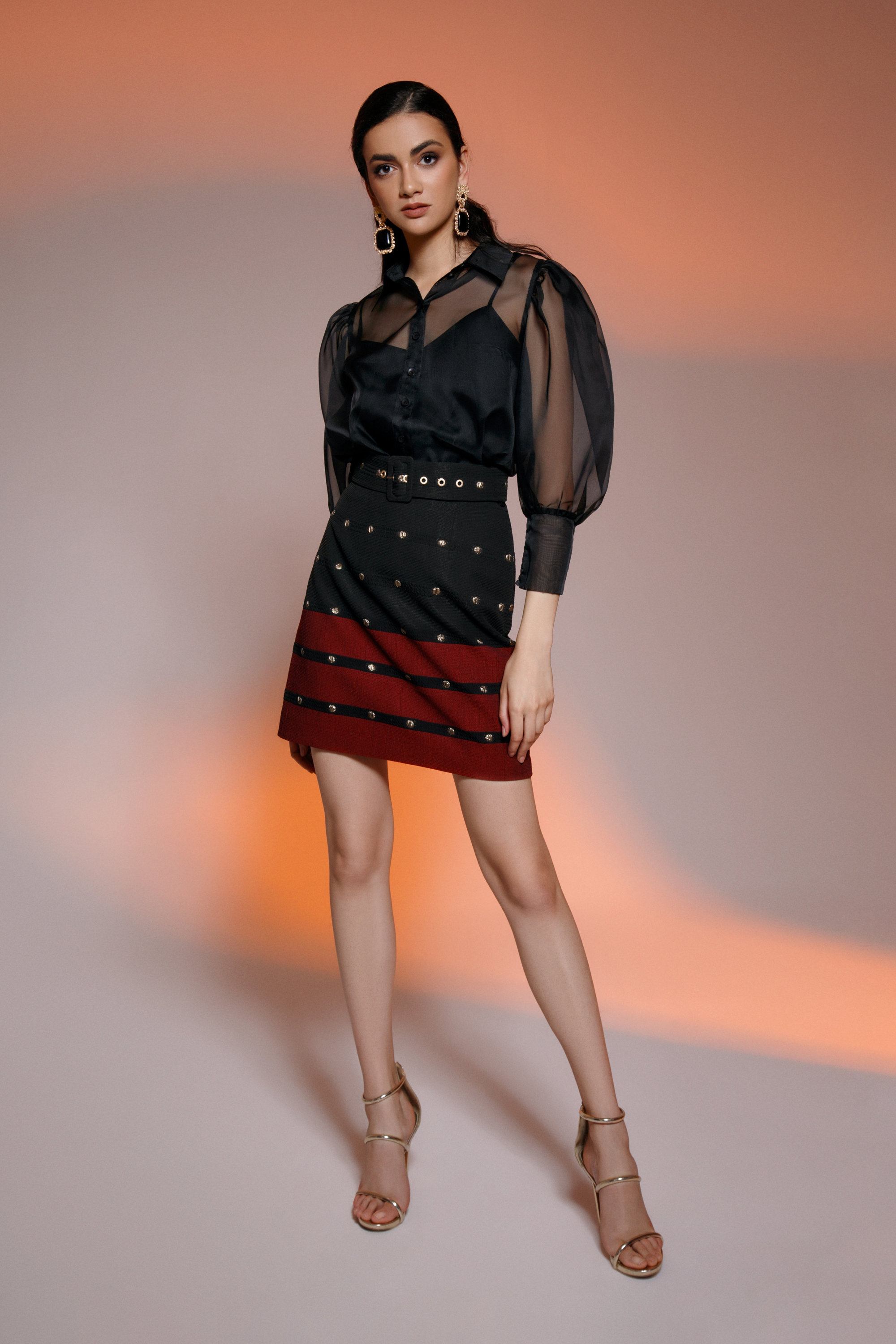 А1637/3, А1637/3а, А1646/8